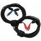 Spare Mini-DIN Cable for Group 2x5m - cable with connector ends