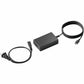 Logitech 100W USB-C Charger - alternate product view