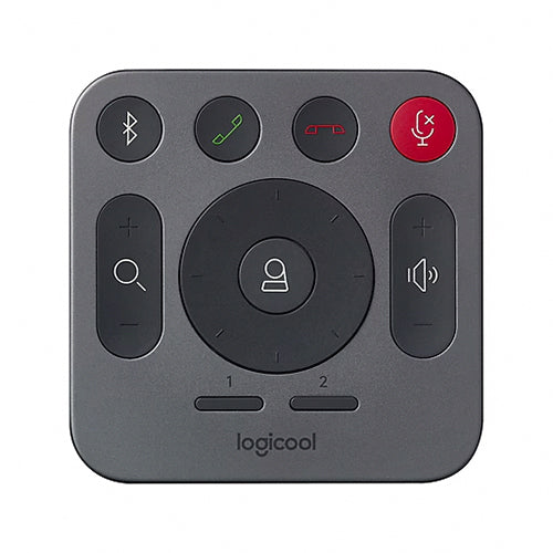 Rally Remote
