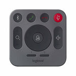 Rally Remote