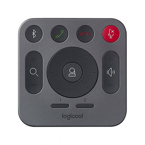 Rally Remote