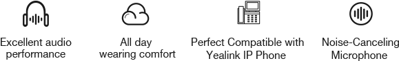 YHS34 Lite Mono