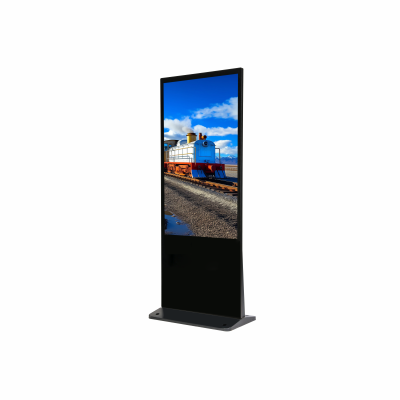 Dahua DHI-LDV55-SAI400TL 55 inch touch screen digital signage