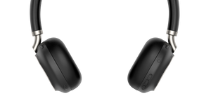 BH76 Teams Black USB-A