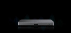 Yealink MeetingEye 500