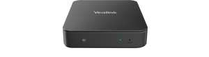 MCore Pro-MS