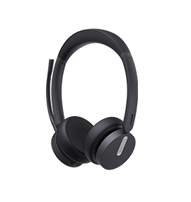 BH70 Mono UC USB-C/A