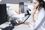 Yealink MP45 USB Teams Phone