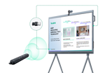Yealink MB-Remote