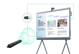Yealink MB-Remote