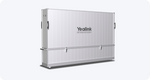 Yealink Demo Kit Case