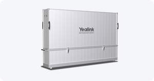 Yealink Demo Kit Case