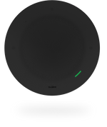 Yealink CS-BlackCover