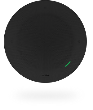 Yealink CS-BlackCover