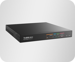 Yealink AP08