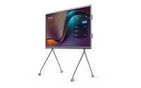 MeetingBoard 65