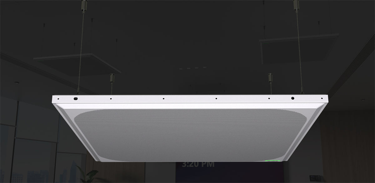 Yealink CM50 Ceiling Microphone