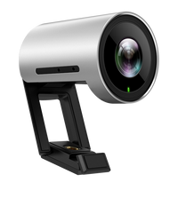 UVC30 Room Camera