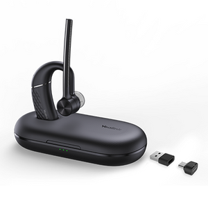 BH71 Pro USB-C/A