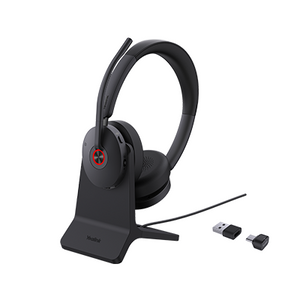 BH74 with Stand UC USB-C/A