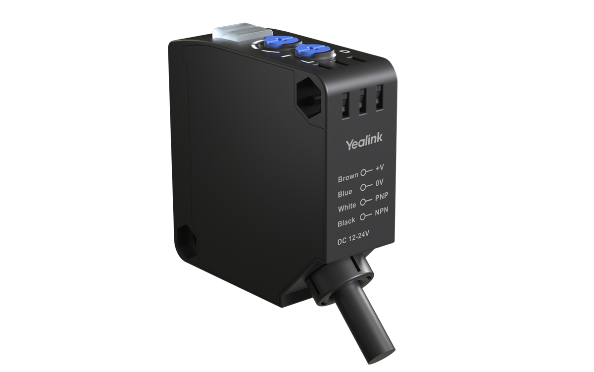 Yealink YPS20 Partition Sensor