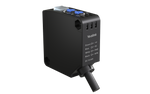 Yealink YPS20 Partition Sensor