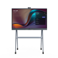 MeetingBoard 65 Pro