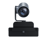 Yealink MB-12X Pro Camera Module