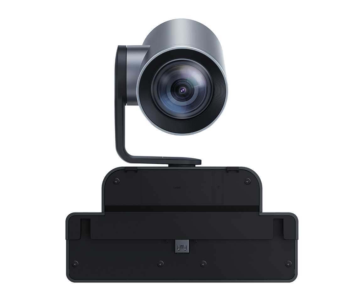 Yealink MB-12X Pro Camera Module