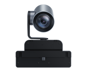 Yealink MB-12X Pro Camera Module