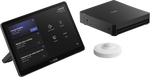 Yealink MCoreKit-C5U BaseKit