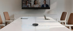 Yealink SP96 USB Speakerphone