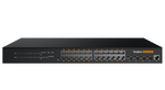 Yealink RCH240 PoE Switch