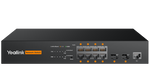 Yealink RCH80 PoE Switch