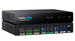 Yealink DE300 AVoIP Decoder