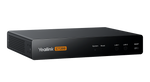 Yealink CT200 Room Device Navigator