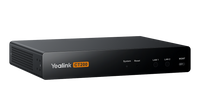 CT200 Room Device Navigator