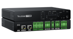 Yealink CT300 Room Control System
