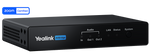 Yealink AVBridge