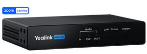 Yealink AVBridge