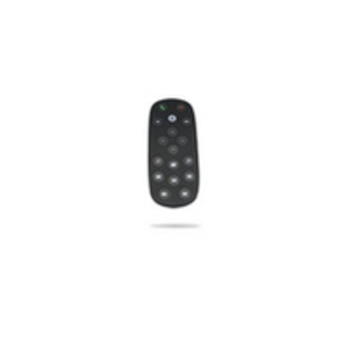 Spare Remote Control For Group
