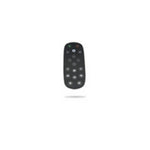 Spare Remote Control For Group