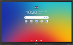 ViewBoard IFP6541-1-1C