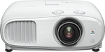 Epson EH-TW7000 4K PRO-UHD home projector