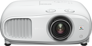 Epson EH-TW7000 4K PRO-UHD home projector