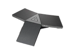 Poly Studio X50/X52/X70/X72/USB Table Microphone