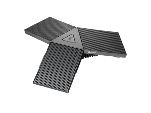 Poly Studio X50/X52/X70/X72/USB Table Microphone