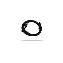 Spare USB Cable For Group