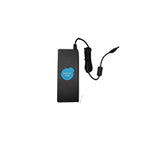 Rally Table Hub Spare Power Adapter 96W