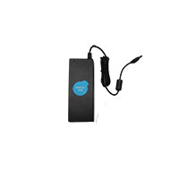 Rally Table Hub Spare Power Adapter 96W